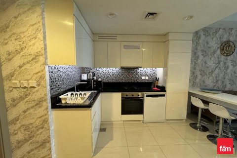 Appartement de 2 chambres  No. 109757 6