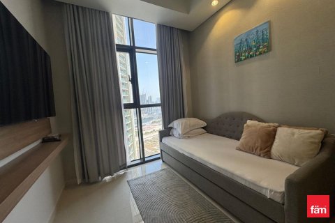 Appartement de 2 chambres  No. 109757 7