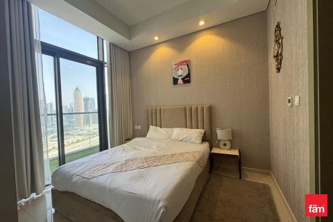 Appartement de 2 chambres  No. 109757 9