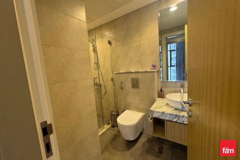 Appartement de 2 chambres  No. 109757 14