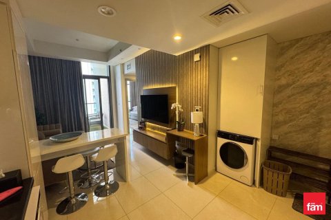 Appartement de 2 chambres  No. 109757 3