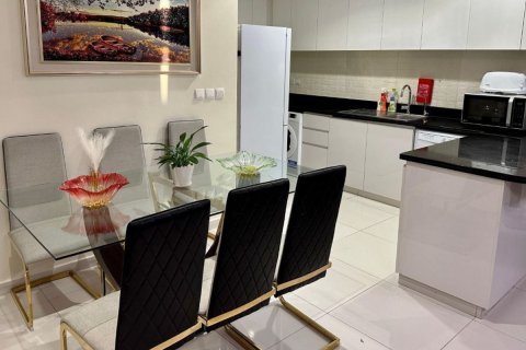 Appartement de 2 chambres  No. 109759 6