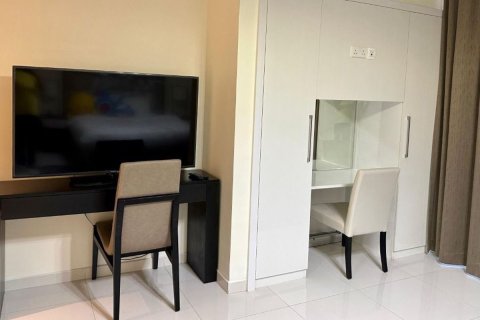 Appartement de 2 chambres  No. 109759 7