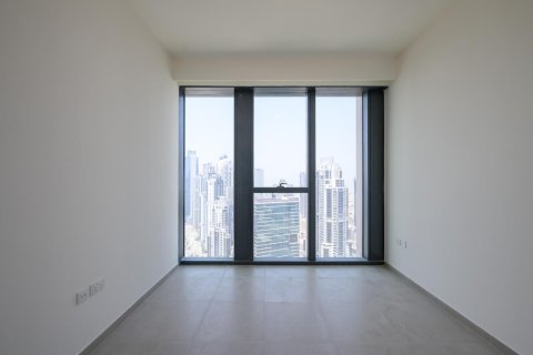 Apartment de 2 dormitorios en BLVD Heights, UAE No. 88074 11