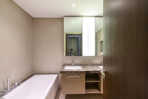 Apartment de 2 dormitorios en BLVD Heights, UAE No. 88074 14