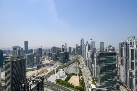 Apartment de 2 dormitorios en BLVD Heights, UAE No. 88074 20