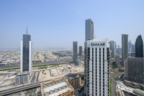 Apartment de 2 dormitorios en BLVD Heights, UAE No. 88074 21