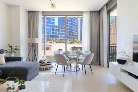 1 bedroom Apartment in Dubai Marina, UAE No. 88070 2