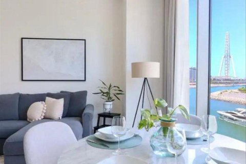 1 bedroom Apartment in Dubai Marina, UAE No. 88070 6