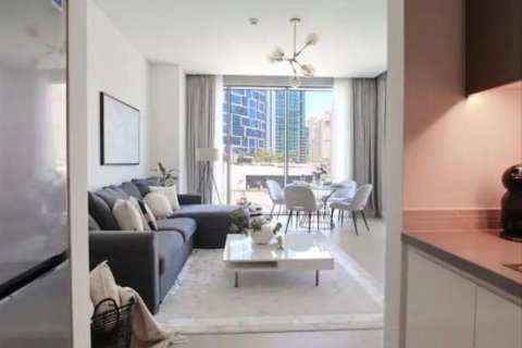 1 bedroom Apartment in Dubai Marina, UAE No. 88070 10