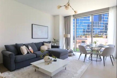 1 bedroom Apartment in Dubai Marina, UAE No. 88070 3