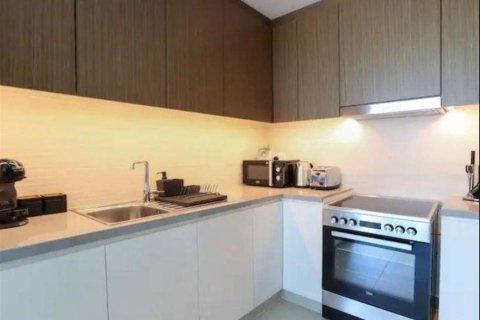 1 bedroom Apartment in Dubai Marina, UAE No. 88070 14