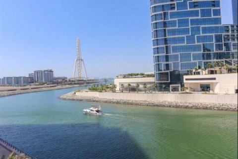 1 bedroom Apartment in Dubai Marina, UAE No. 88070 16