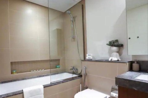1 bedroom Apartment in Dubai Marina, UAE No. 88070 15