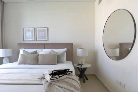 1 bedroom Apartment in Dubai Marina, UAE No. 88070 12