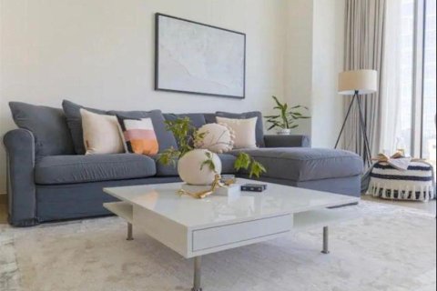 1 bedroom Apartment in Dubai Marina, UAE No. 88070 5