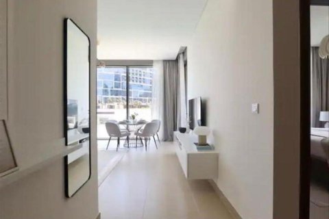 1 bedroom Apartment in Dubai Marina, UAE No. 88070 11