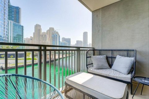 1 bedroom Apartment in Dubai Marina, UAE No. 88070 8