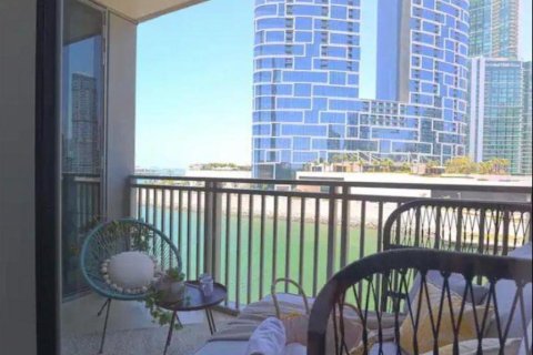 1 bedroom Apartment in Dubai Marina, UAE No. 88070 9