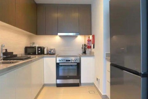 1 bedroom Apartment in Dubai Marina, UAE No. 88070 13