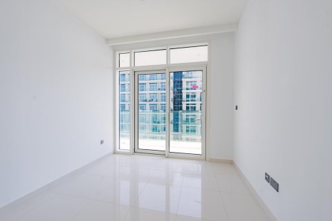 3 غرف نوم شقة في EMAAR Beachfront, الإمارات العربية المتحدة رقم 88069 10