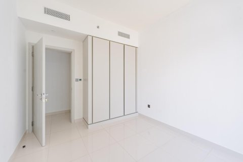 3 غرف نوم شقة في EMAAR Beachfront, الإمارات العربية المتحدة رقم 88069 12