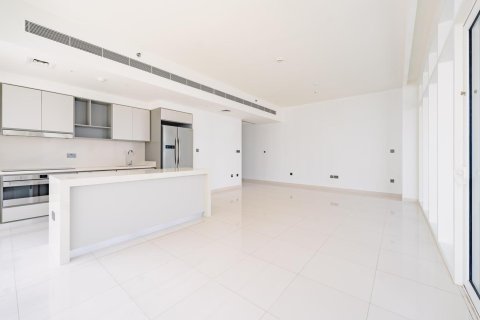 3 غرف نوم شقة في EMAAR Beachfront, الإمارات العربية المتحدة رقم 88069 4