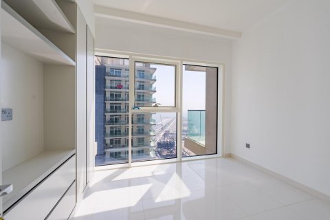 3 غرف نوم شقة في EMAAR Beachfront, الإمارات العربية المتحدة رقم 88069 13