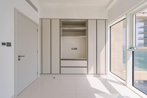 3 غرف نوم شقة في EMAAR Beachfront, الإمارات العربية المتحدة رقم 88069 11