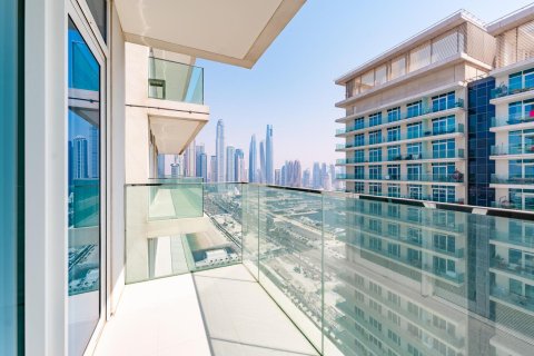 3 غرف نوم شقة في EMAAR Beachfront, الإمارات العربية المتحدة رقم 88069 7