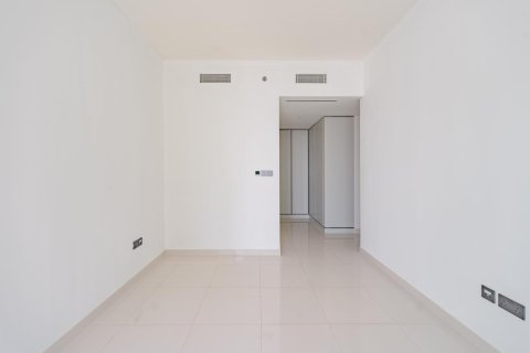 3 غرف نوم شقة في EMAAR Beachfront, الإمارات العربية المتحدة رقم 88069 14