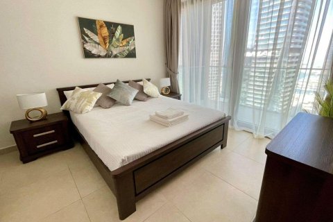 1 غرف نوم شقة في Marina Gate, الإمارات العربية المتحدة رقم 88071 4