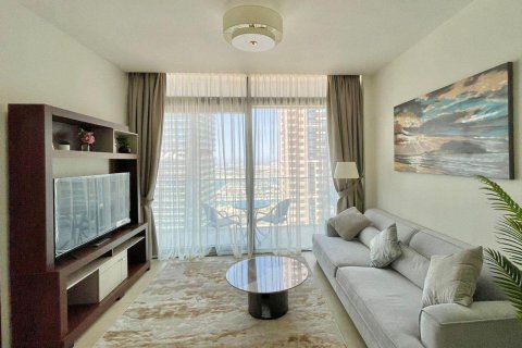 1 غرف نوم شقة في Marina Gate, الإمارات العربية المتحدة رقم 88071 2