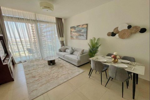 1 غرف نوم شقة في Marina Gate, الإمارات العربية المتحدة رقم 88071 3