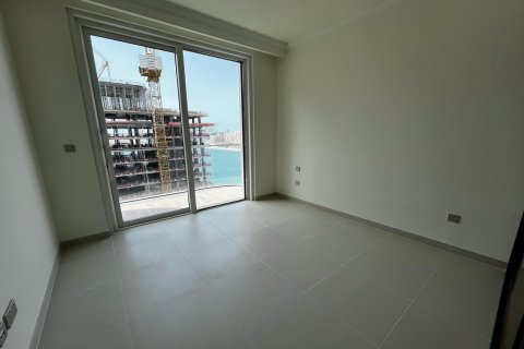 1 غرف نوم شقة في EMAAR Beachfront, الإمارات العربية المتحدة رقم 88068 7