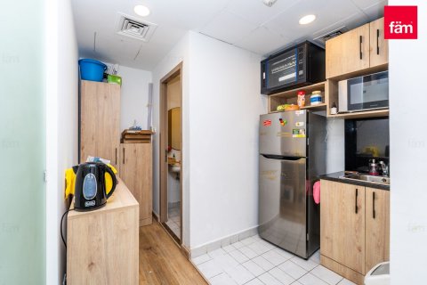 Office de 125m² à Dubai, UAE No. 144583 11