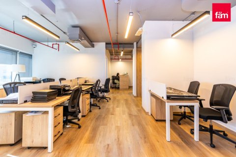 Office de 125m² à Dubai, UAE No. 144583 4