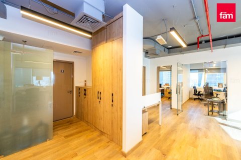 Office de 125m² à Dubai, UAE No. 144583 3