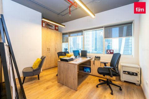 Office de 125m² à Dubai, UAE No. 144583 5
