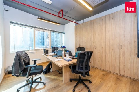 Office de 125m² à Dubai, UAE No. 144583 8