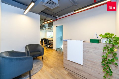 Office de 125m² à Dubai, UAE No. 144583 6