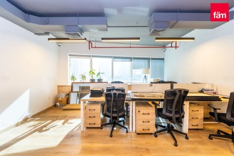 Office de 125m² à Dubai, UAE No. 144583 10
