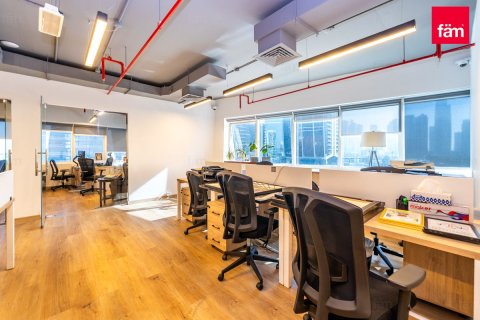 Office de 125m² à Dubai, UAE No. 144583 7