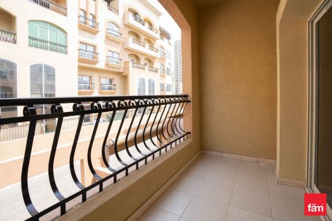 Villa de 3 chambres à Dubai, UAE No. 144579 4