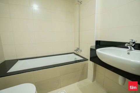 Villa de 3 chambres à Dubai, UAE No. 144579 15