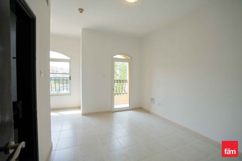 Villa de 3 chambres à Dubai, UAE No. 144579 3