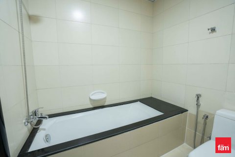 Villa de 3 chambres à Dubai, UAE No. 144579 9