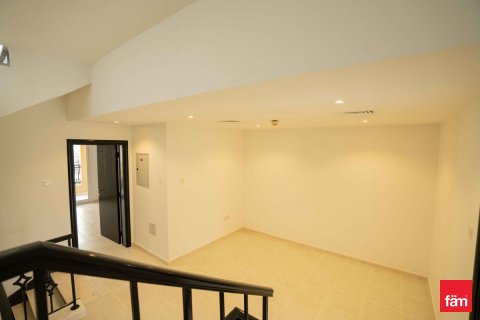 Villa de 3 chambres à Dubai, UAE No. 144579 12