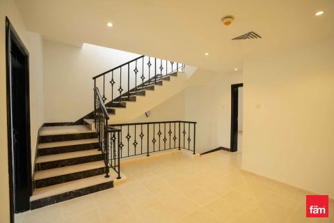 Villa de 3 chambres à Dubai, UAE No. 144579 8