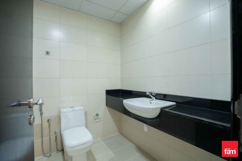 Villa de 3 chambres à Dubai, UAE No. 144579 14